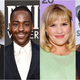 Rhea Perlman, Ncuti Gatwa, Emerald Fennell, Kingsley Ben-Adir,